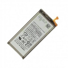 Bateria para Samsung S10...