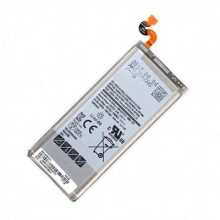 Batería para Samsung Note 8...