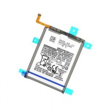 Batería para Samsung Note...