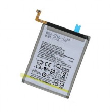 Batería para Samsung Note...