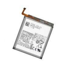 Batería para Samsung Note...