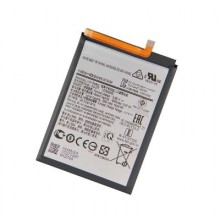 Bateria para Samsung M11 /...