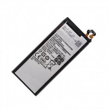 Batería para Samsung A8...