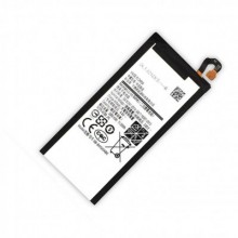 Batería para Samsung J5...