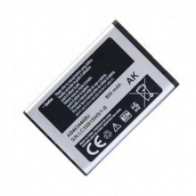 Bateria para Samsung E250 /...