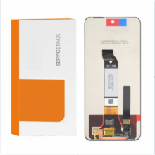 Pantalla Redmi Note 10 5G...