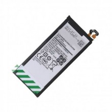 Batería para Samsung A7...