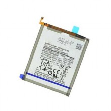 Bateria para Samsung A51...