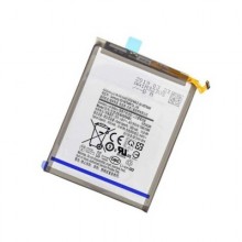 Batería para Samsung A50...
