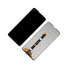 Pantalla para Motorola Moto...