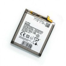 Bateria para Samsung A40...