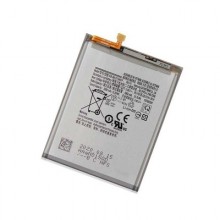 Bateria para Samsung A31 4G...
