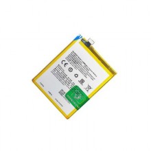 Bateria para OPPO A73 /A77...