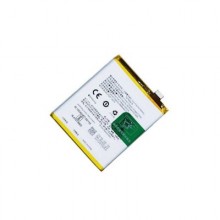 Bateria para OPPO A7X (BLP683)