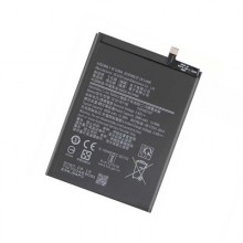 Batería para Samsung A10S...