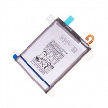 Batería para Samsung Galaxy...