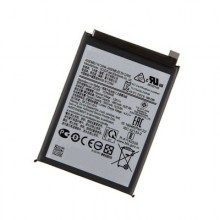 Batería para Samsung A02s...