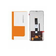 Pantalla para Redmi 9A //...
