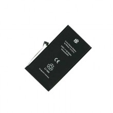 Bateria para iPhone 12 / 12...