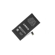 Bateria para iPhone 12 Mini...
