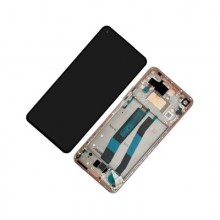 Pantalla para Xiaomi Mi 11...