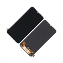 Pantalla para OPPO Find x2...