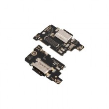 Placa de carga para Xiaomi...