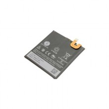 Bateria para Google Pixel 5