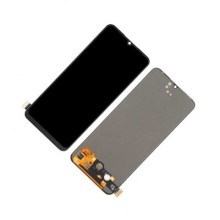 Pantalla para Vivo Y70 //...