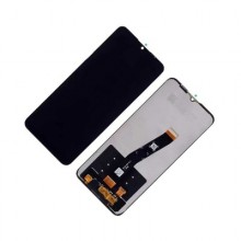 Pantalla para Alcatel 1s...