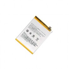 Bateria para OPPO R17 (BLP681)