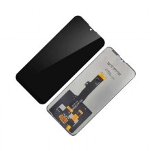 Pantalla para Motorola E7...