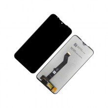 Pantalla para Motorola E7 /...