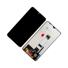Pantalla para Xiaomi POCO...