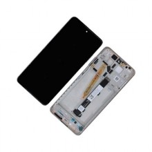 Pantalla para Xiaomi Mi...