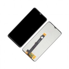 Pantalla para Motorola Moto...