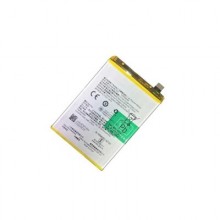 Bateria para OPPO F11 (BLP707)