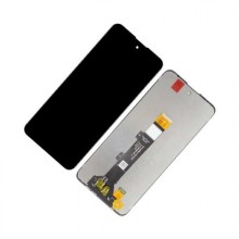 Pantalla para Motorola E30...
