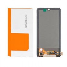 Pantalla para Redmi Note 10...