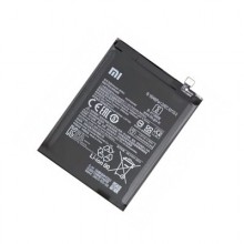 Batería para Poco M3 Pro...