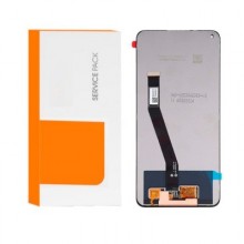 Pantalla para Redmi Note 9...