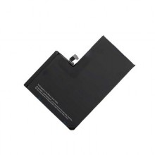 Batería para iPhone 13 Pro...