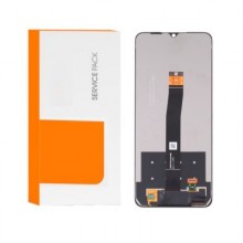 Pantalla para Redmi 10C //...