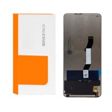 Pantalla para Xiaomi Mi 10T...