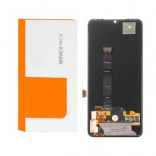 Pantalla para Xiaomi Mi 9 /...