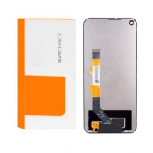 Pantalla para Redmi Note 9T...