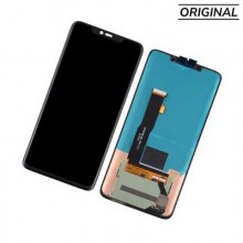 Pantalla para Huawei Mate...