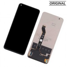 Pantalla para Huawei Honor...