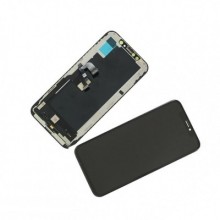 Pantalla para iPhone XS OEM...
