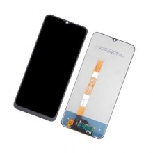 Pantalla Vivo Y16 / Y21 /...